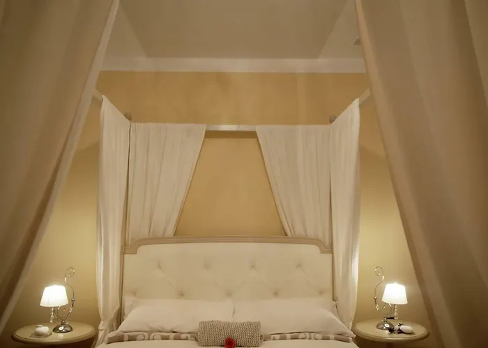 Amazing フィレンツェ