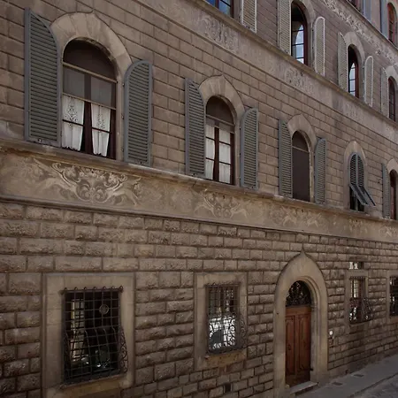 Apartment Amazing