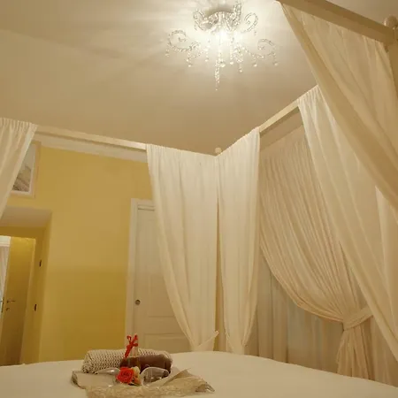 Amazing Apartamento *