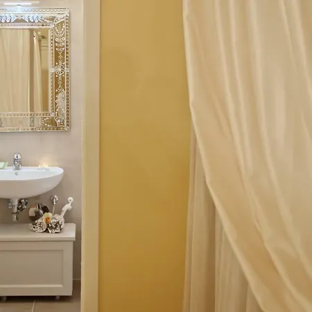 Amazing Apartamento Florença