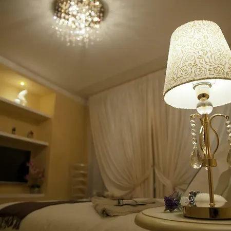 Apartment Amazing