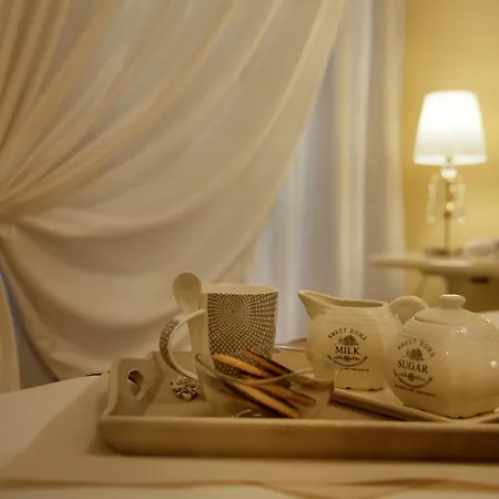 Amazing Apartamento *