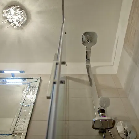 Amazing Apartamento *