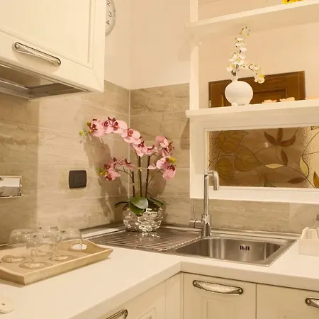 Apartment Amazing