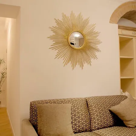 Amazing Apartment *