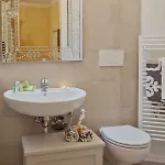 Amazing Apartamento Florença