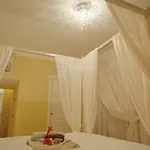 Amazing Apartamento *