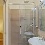 Amazing Florença