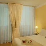 Amazing Florença
