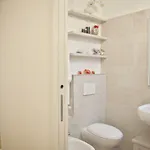 Amazing