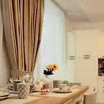 Apartamento Amazing Florença
