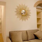 Amazing Apartamento *