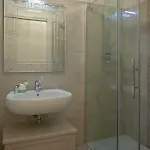 Amazing Florença